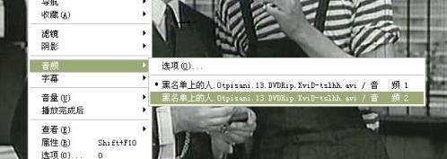 IPB Image