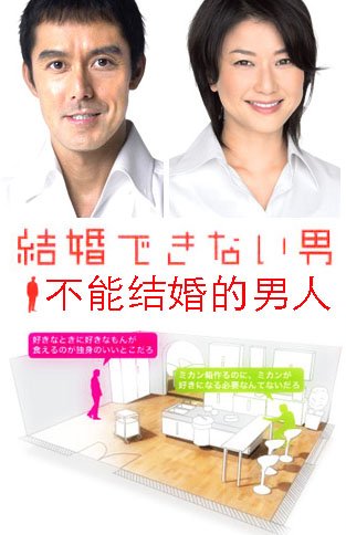 IPB Image