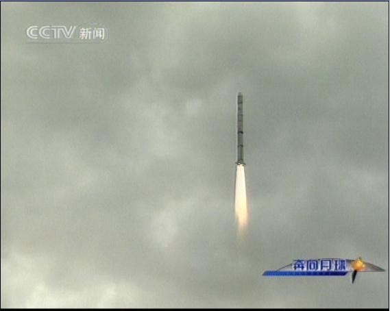 IPB Image