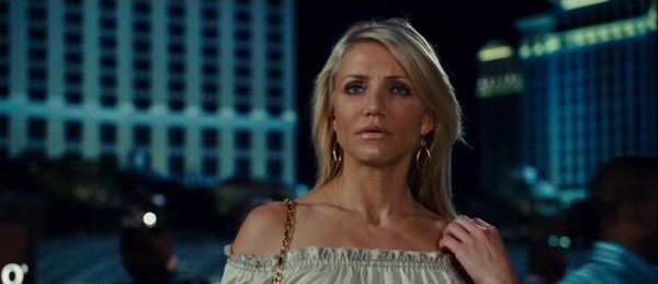 IPB Image