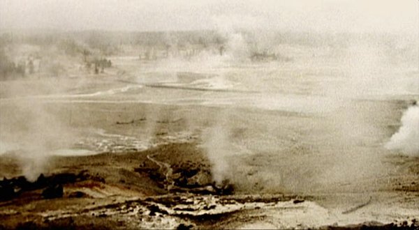 IPB Image