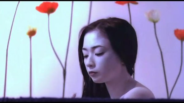 <em>浪漫刺客</em>那个<em>女鬼</em>(2)图片_<em>浪漫刺客</em>那个<em>女鬼</em>图