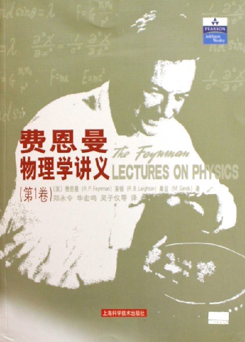 IPB Image