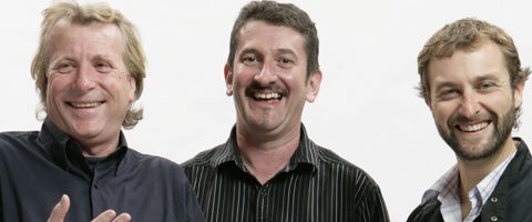 IPB Image