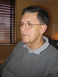 IPB Image