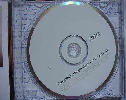 IPB Image