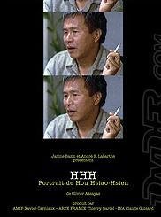 IPB Image