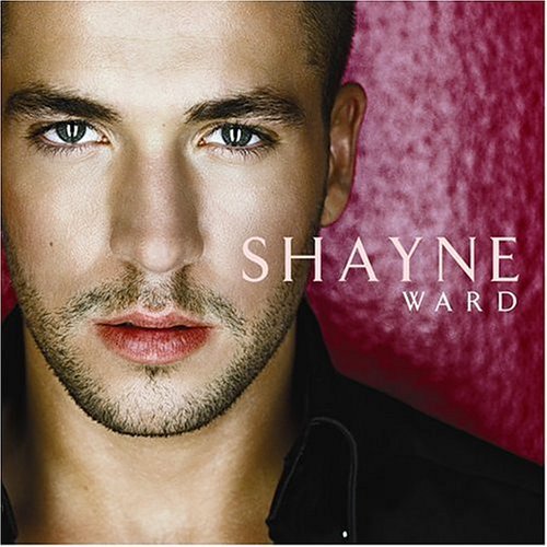 Shayne Ward Stand By Me Mp3 Download