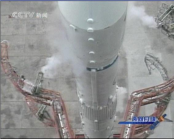 IPB Image
