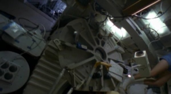 IPB Image