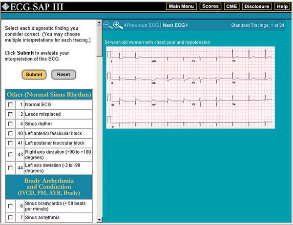 IPB Image