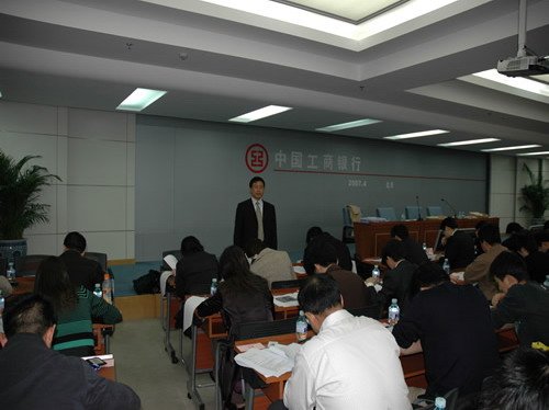IPB Image