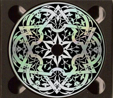 IPB Image