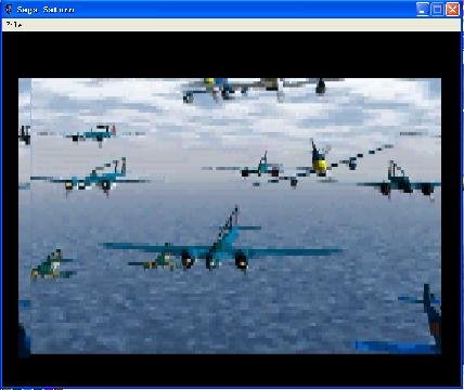 IPB Image