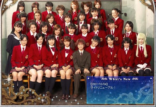 IPB Image