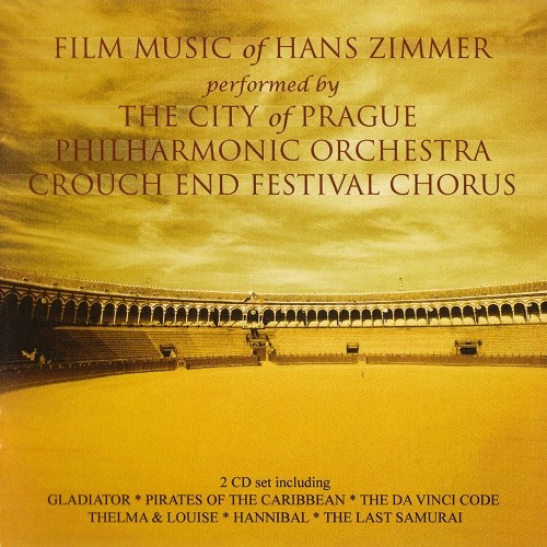 VA-Film_Music_Of_Hans_Zimmer-2CD-2007-SnS