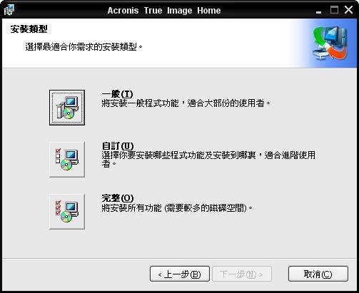 IPB Image