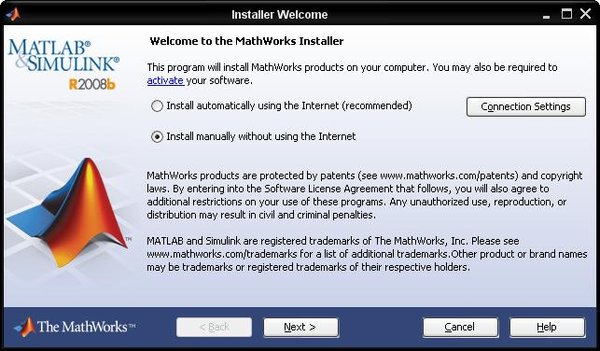 IPB Image