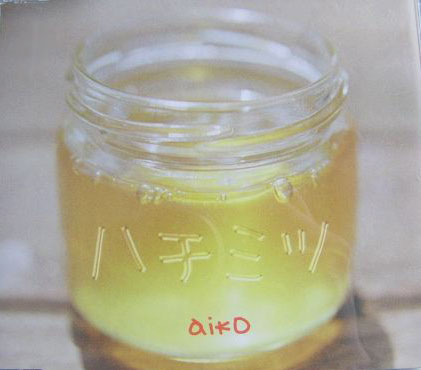 IPB Image