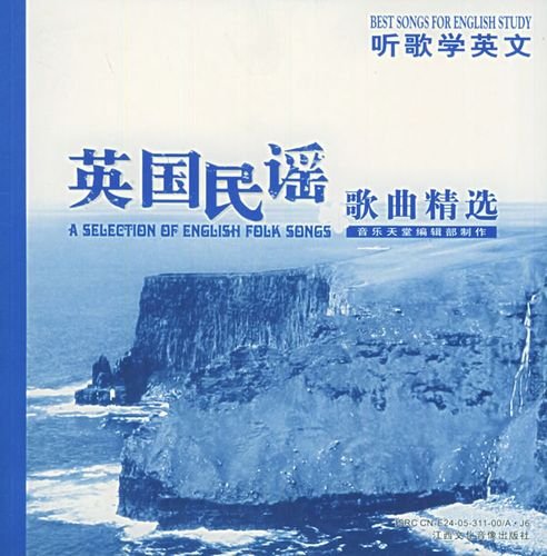 IPB Image