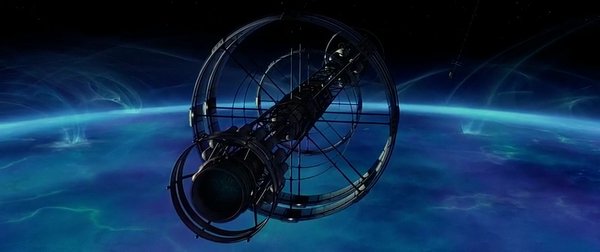 IPB Image