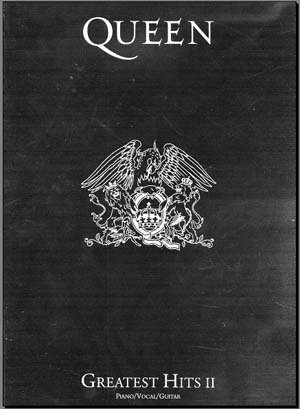 IPB Image