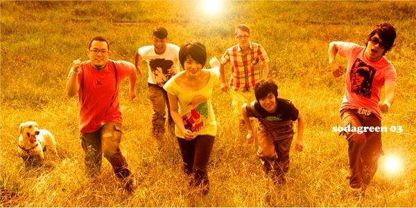 IPB Image