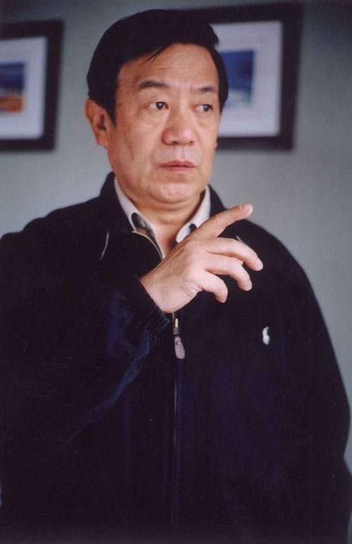 IPB Image