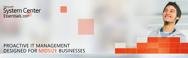 IPB Image
