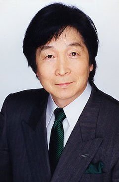 IPB Image