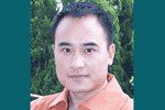 IPB Image