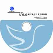 IPB Image