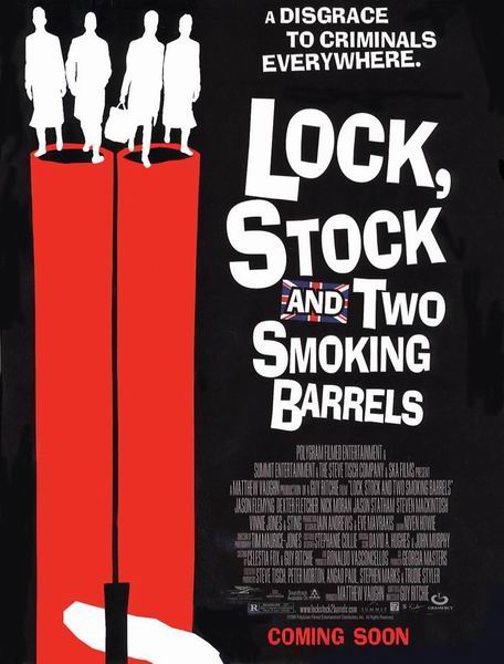 uump4.cc_[1998]两杆大烟枪 Lock.Stock.and.Two.Smoking.Barrels.1998.BluRay.720p.DTS.x264-beAst