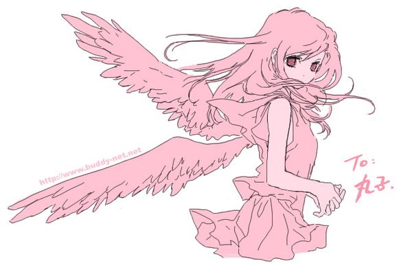 《美味季节》(Delicious season)[1-8话连载中][漫画][漫友杂志扫描版] - VeryCD电驴大全