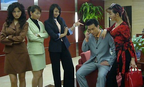 IPB Image