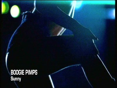 IPB Image