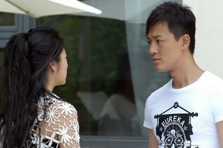 IPB Image
