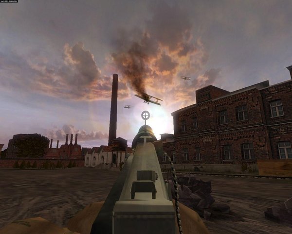 IPB Image