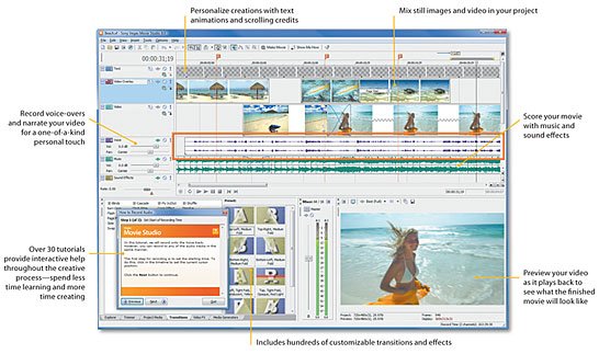 IPB Image