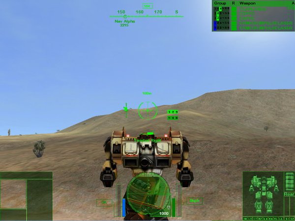 IPB Image