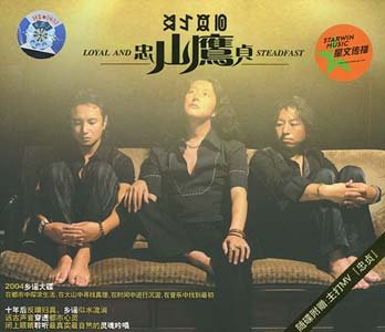 IPB Image