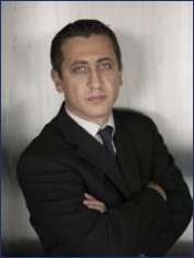 IPB Image