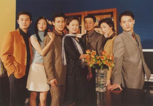 IPB Image