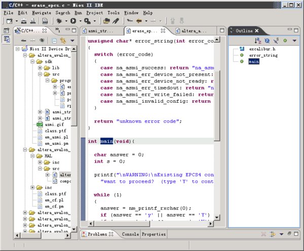 IPB Image