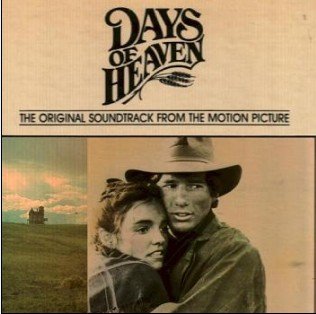 IPB Image