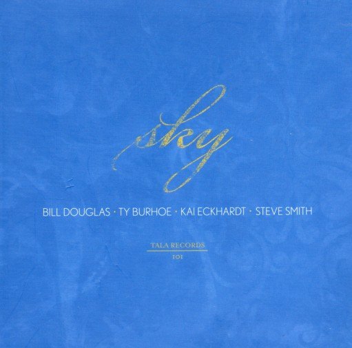 IPB Image