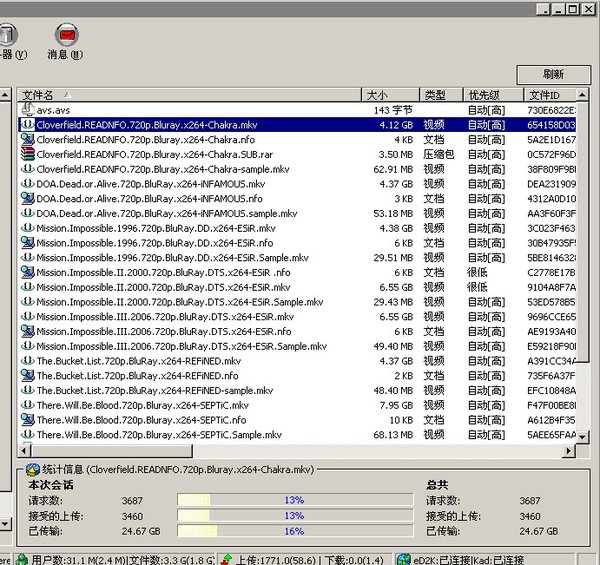 IPB Image