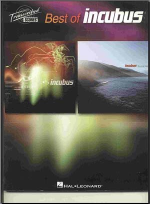 IPB Image