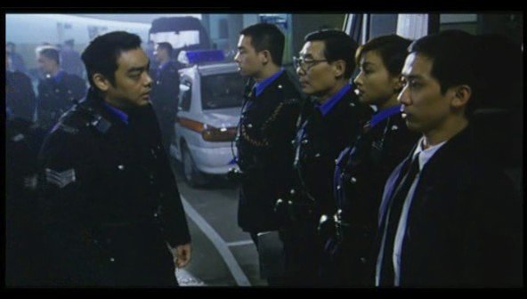 IPB Image
