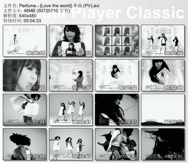 IPB Image